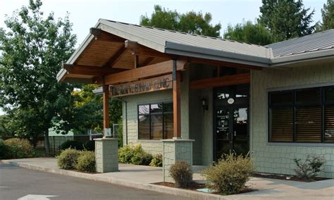 Eugene Animal Hospital Eugene OR: Your 5-Star Pet Healthcare Destination