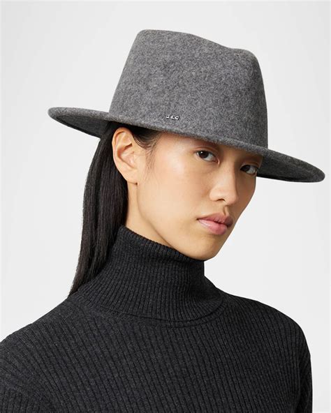 Eugenia Kim Hats: A Guide to Stylish Headwear for Any Occasion