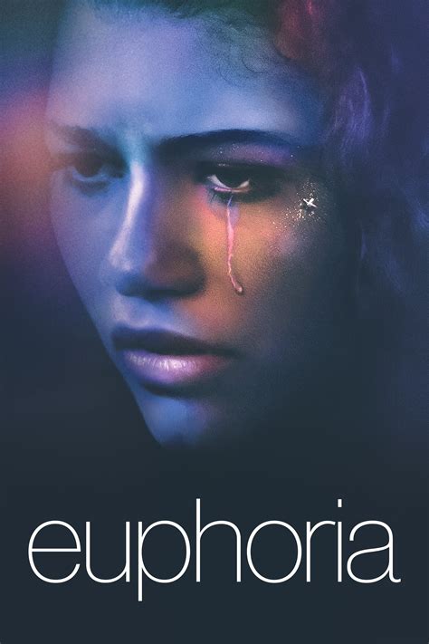 Euphoria (2019)