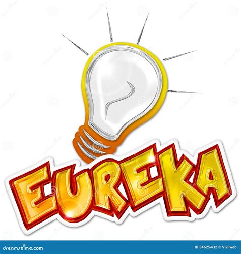 Eureka Doc