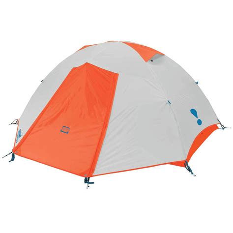 Eureka 3 Person Tent