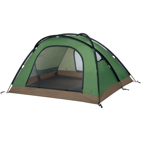 Eureka Assault 4 Tent