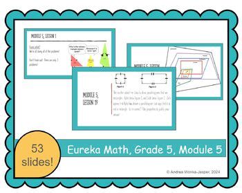 Eureka Math Grade 5 Module 5 4 Ebook PDF