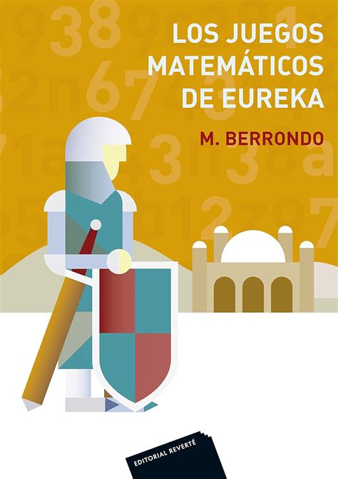 Eureka Spanish Edition Epub