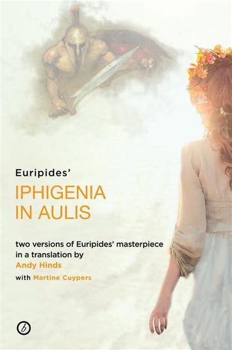 Euripides Iphigenia In Aulis 1841 German Edition Kindle Editon
