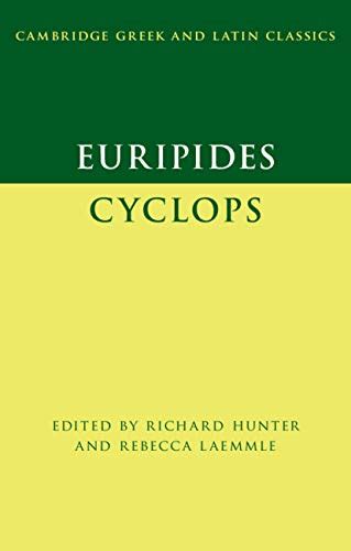 Euripides Latin Edition Doc