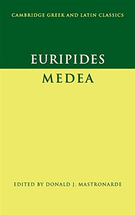 Euripides Latin Edition Doc