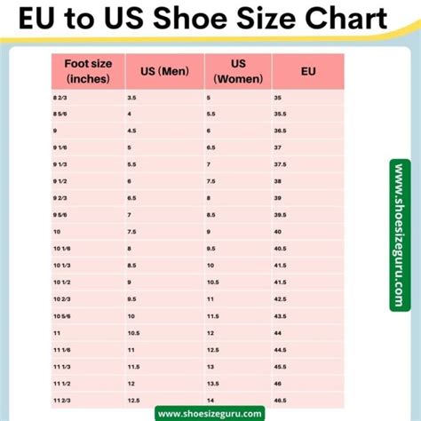 Euro Shoe Size 44 Conversion: A Comprehensive Guide to Finding Your Perfect Fit