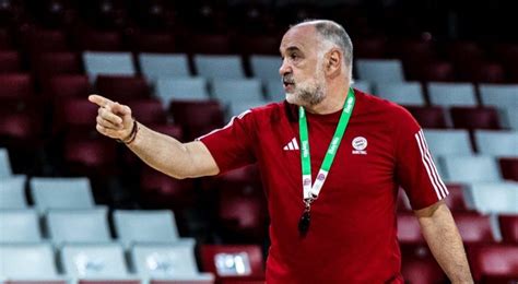 EuroLeague: La Guía Definitiva