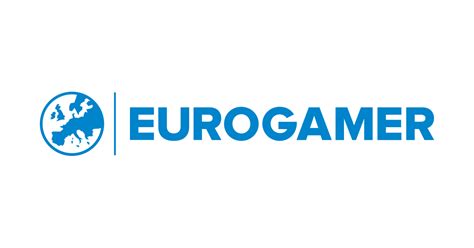 Eurogamer Bet Paga