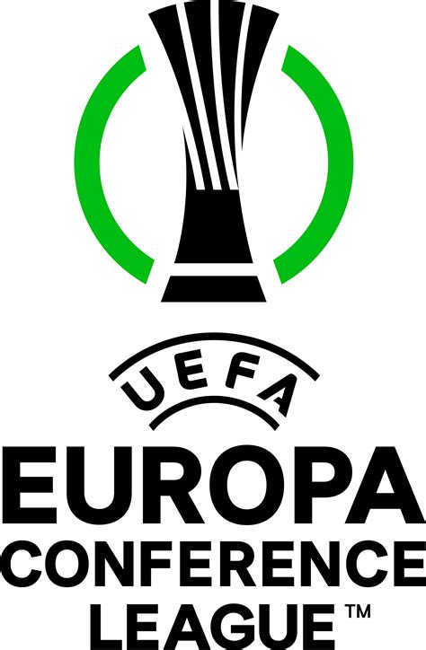 Europa Conference League: Conquistando Novos Horizontes no Futebol Europeu