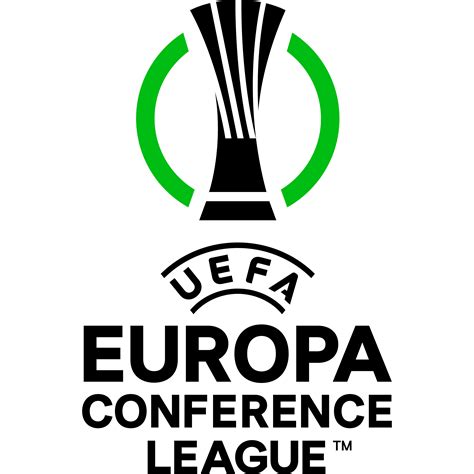 Europa Conference League: Uma Oportunidade Empolgante para Clubes e Torcedores