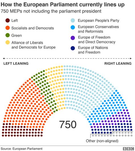 Europe*s Elected Parliament Epub