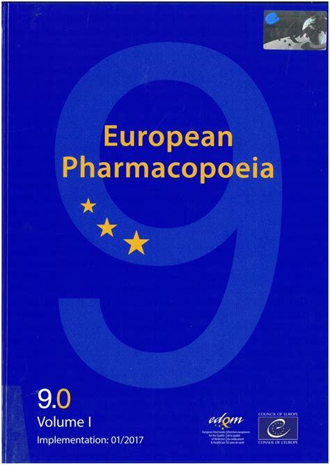Europe 9th Edition Epub