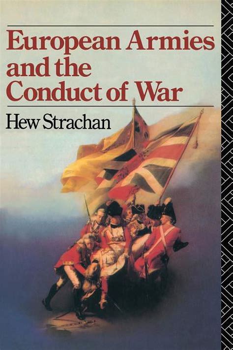 European Armies and the Conduct of War Doc