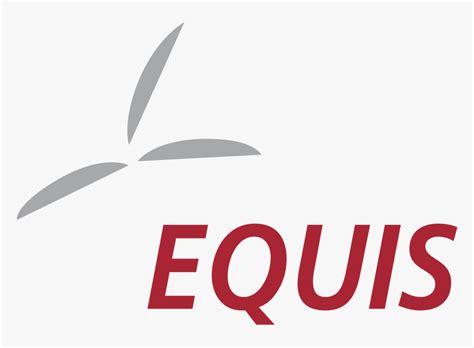 European Quality Improvement System (EQUIS)