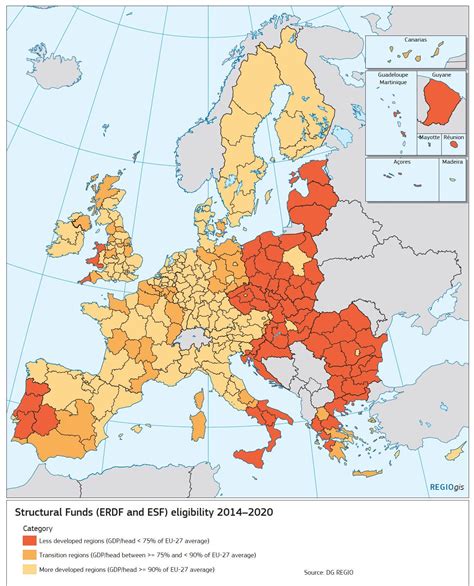 European Regional Growth 1st Edition Kindle Editon
