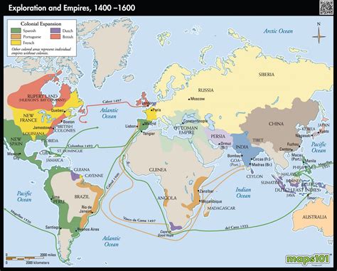 European Trade and Colonial Conquest PDF