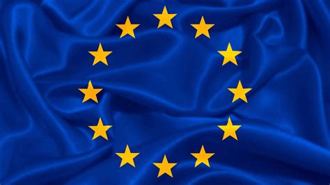 European Union (EU)