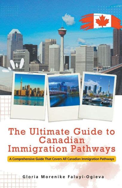 European to Canadian: The Ultimate Guide to Immigration