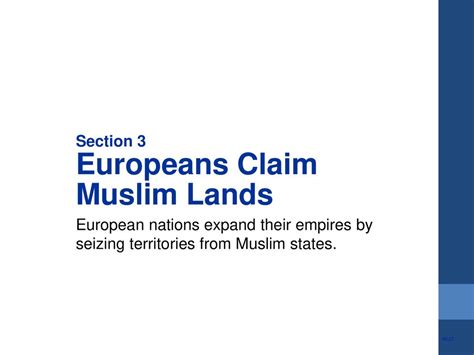 Europeans Claim Muslim Ls Answers PDF