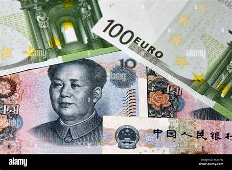 Euros A Rmb: A Complete Guide