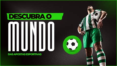 Eurowin Bet: Descubra o Mundo das Apostas Esportivas