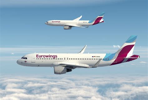 Eurowings