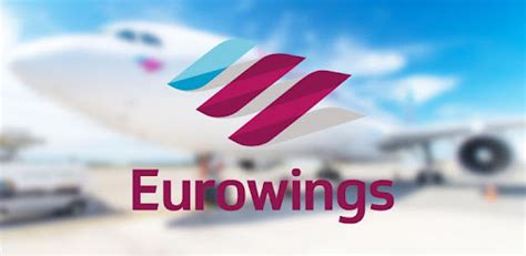 Eurowings Flüge: Der ultimative Leitfaden für günstige und komfortable Reisen