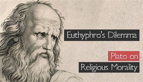 Euthyphro Kindle Editon