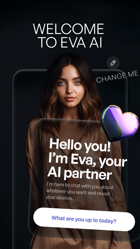 Eva AI Chat: The Ultimate Guide to the Clever Chatbot