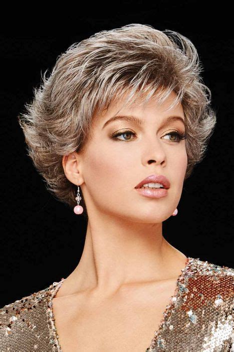 Eva Gabor Wigs: 10 Things You Need to Know