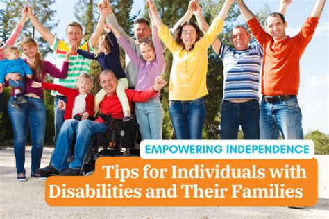 Eva-Generosi: A Comprehensive Guide to Empowering Individuals with Disabilities