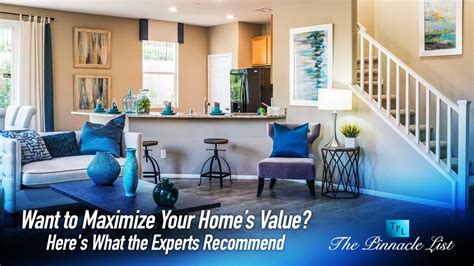 EvaJayNextDoor: A Comprehensive Guide to Maximize Your Home's Value