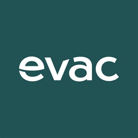 Evac Epub