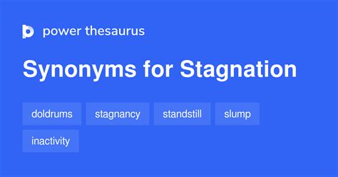 Evacuate Thesaurus: Escape Writing Stagnation with Powerful Synonyms