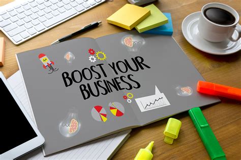 Evaluate 5: A Comprehensive Guide to Boosting Your Business