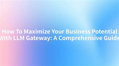 Evaluate 5: The Comprehensive Guide to Maximizing Your Business's Potential