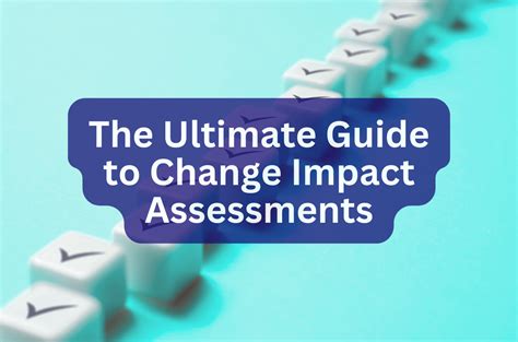 Evaluate 5: The Ultimate Guide to Assessment and Improvement