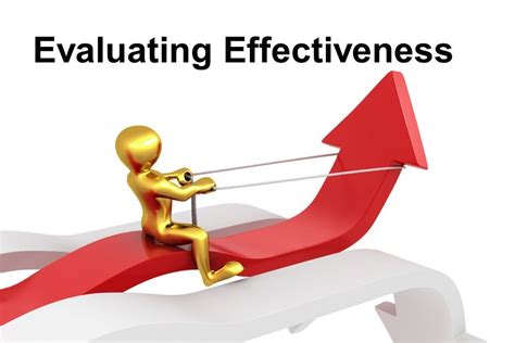 Evaluate 6: A Comprehensive Guide to Maximizing Evaluation Effectiveness