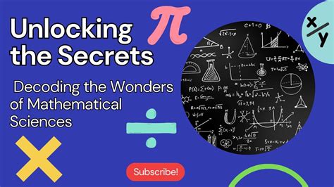 Evaluate f(2): Unlocking the Secrets of This Mathematical Enigma