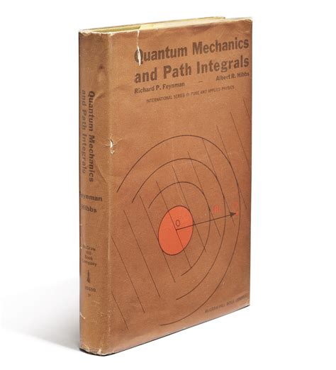 Evaluating Feynman Integrals 1st Edition Reader
