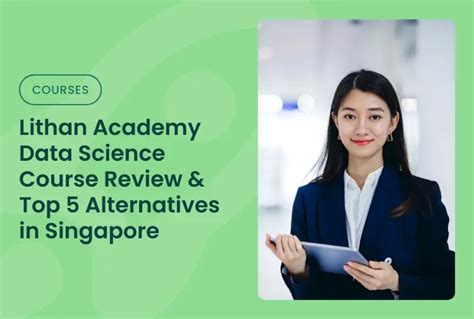 Evaluating Lithan Academy: A Comprehensive Review