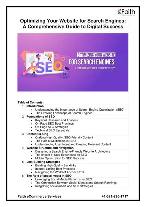 Evaluating Search Engines: A Comprehensive Guide to Their Performance in 2023