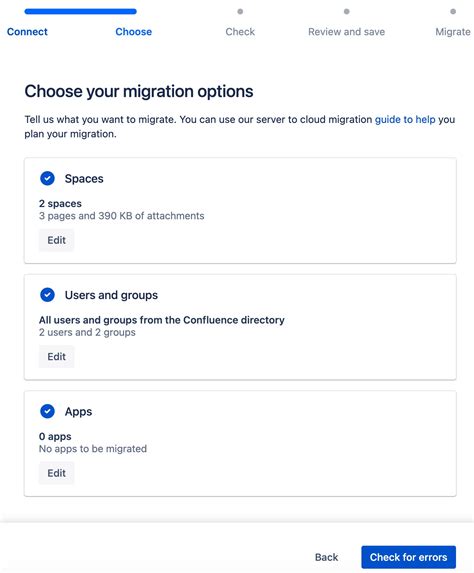 Evaluating Your Migration Options: Identifying the Best Destination for 2024