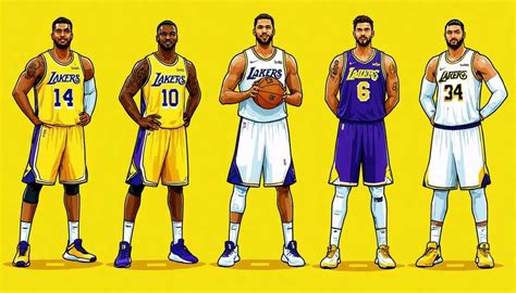 Evaluating the Contenders