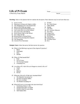 Evaluation Combined Systems Pi Answer Key PDF