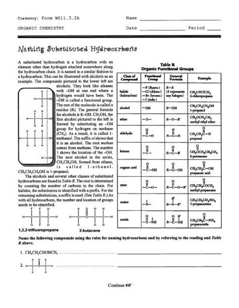 Evan P Silberstein Answer Key Solutions PDF