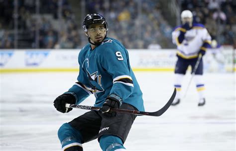 Evander Kane's Impact on the San Jose Sharks: A Comprehensive Analysis