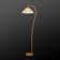 Evangeline Iron Floor Lamp: A Comprehensive Guide 5000